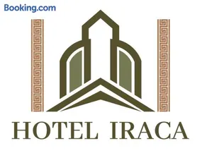 Hotel Iraca - Image 3