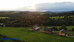 Kuźnia Nowica - Image 3