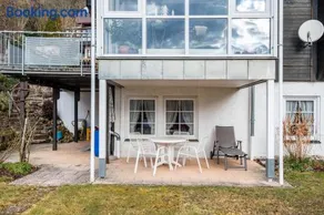 Haus Aretz - Image 1