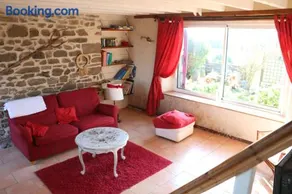 Les Gîtes Aux Volets Roses - Image 3