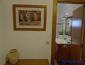 Casa São João - Image 2