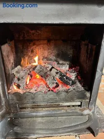 Casa El tio Daniel - Image 2