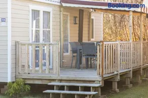 Mobilhome sur Pont-Aven - Image 2