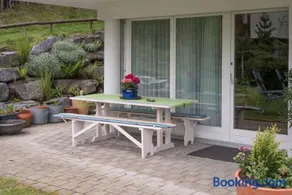 Grava - Ferienwohnung für max. 2 Personen - Image 2