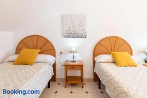 Apartamento Torreblanca, Fuengirola - Image 3