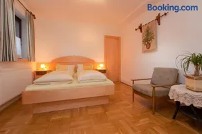 Ferienwohnung Payr - Image 2