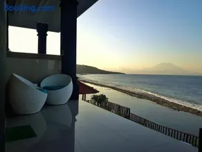 Ogix Cliff Paradise - Image 4