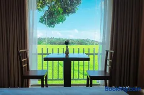Nil Nadiya Holiday Resort - Image 1