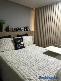 Apartamento Manacas - Image 4