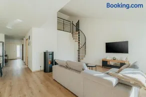 Maison avec jardin proche Dinan - Image 2