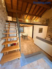 Ortensia House - Image 3