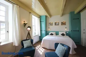B&B Lhee-Gaarde - Image 4