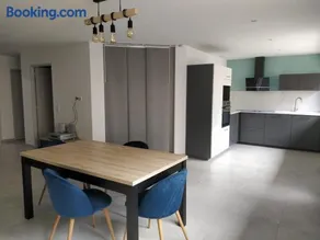 Appartement moderne dans village de charme - Image 3