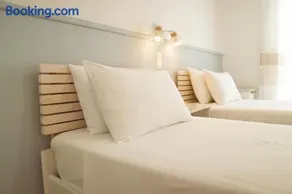 Corali Beach Hotel - Image 2