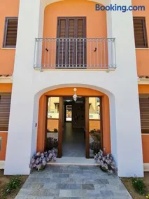 Le Anfore di Nora Domo - Image 3