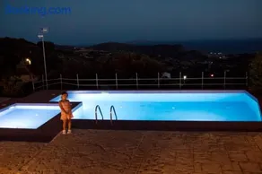 Paterakis Studios Triopetra - Image 3