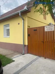 Tuba Apartman - Image 1