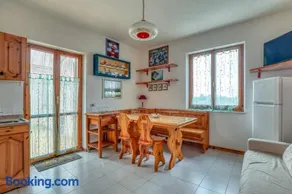 Costa Verde - Casa Vacanze - Image 3