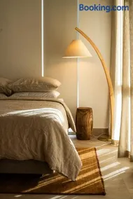 Hygge House - 300m to the beach - Image 1