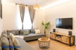 Garay - Image 2