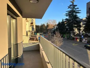 Vila Drina Apartments - Image 4