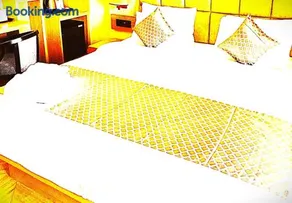 The Naman Homestay In Darjeeling - Image 3