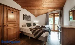 Chalet Sosa - Image 3