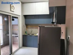Luxury 2 BHK Apartment in GIFT City Gandhinagar - Image 2