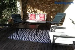 MAISON DE MAITRE 230M² EN PLEIN COEUR DU VILLAGE - Image 5