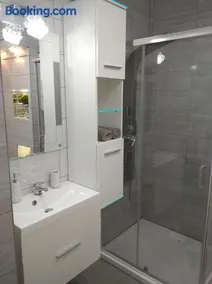 APARTAMENT CENTRUM Węgorzewa - Image 2