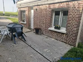 Gite Du Dien 2 - Image 2