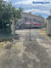 Gîte La Maison du Bonheur - Image 3