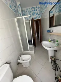 Casa Vittoria - Image 3
