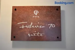 Federico 70 Giada Economy - Image 3