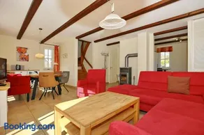 Ferienhaus Nanni - Image 2
