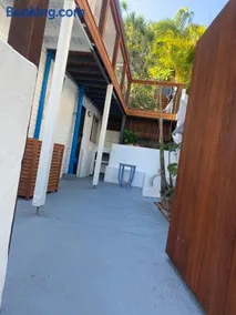 Beach Side Studio - Image 3
