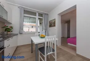 Guest house Rose&Ana - Image 1
