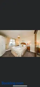 Pebble Apartment - Image 4