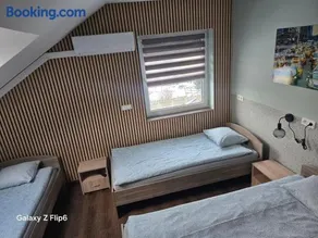 Hostel Kandulski - Image 4