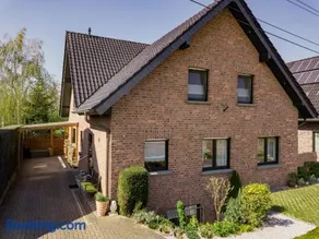 Haus Theobald - Image 1