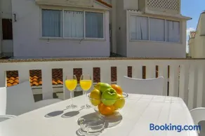 Lada apartmani - Image 3