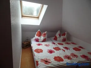 Haus Lebensart Bansin - Image 3