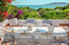 Trilocale Taverna 80 mt spiaggia - Image 5