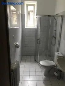 Apartament 1 dla 6 osób - Image 4
