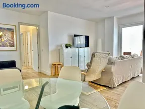 Apartamento Torreblanca FREE PARKING - Image 2