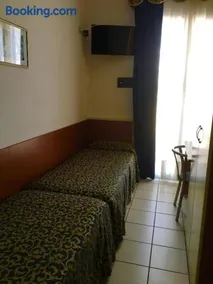 Hotel Lido - Image 3