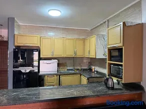 Blu Blumar Chalet Ain El Sokhna - Image 3