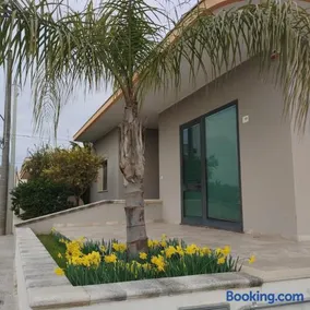Fabio's Place - Image 2