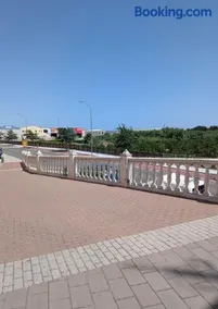 Ca TONI - Image 2