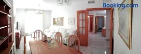 Casa Paqui - Image 2